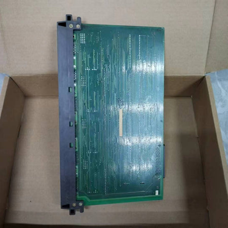 YASKAWA JANCD-SR52 EXPANSION MODULE - Rockss Automation