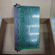 將圖片載入圖庫檢視器 YASKAWA JANCD-SR52 EXPANSION MODULE