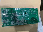 ABB CINT-4131C 變頻器板