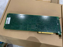 將圖片載入圖庫檢視器 ABB 3HAC8848-1 Module