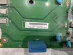 ABB SNAU4433 電源驅動板