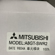 Load image into Gallery viewer, MITSUBISHI A8GT-SWR2 unit module