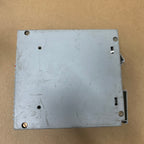 西門子 6DD2920-0AQ0 SU70 控制系統模組