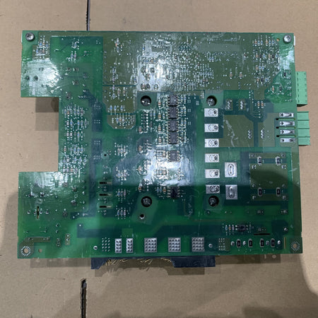 Allen-Bradley 74106-305-56 Circuit Board - Rockss Automation