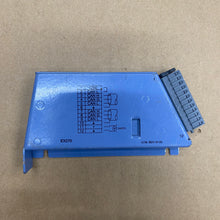 將圖片載入圖庫檢視器 B&amp;R PLC 7EX270.50-1