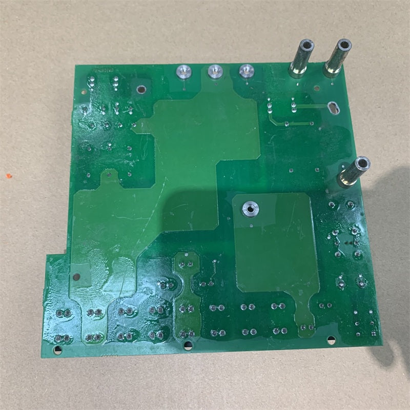 Allen Bradley PN-183784 驅動板