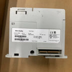 Allen Bradley 1768-PB3/A Compactlogix 24V DC 單電源