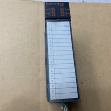 將圖片載入圖庫檢視器 Mitsubishi A1S64TCTTBW-S1 Module