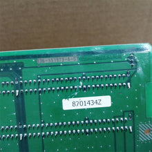 將圖片載入圖庫檢視器 NEC 136-551973-A-01 Board