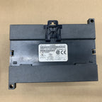 6ES7214-1AD21-0XB0西門子simatic S7-200模組