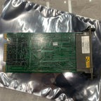 ABB INNIS01 網路介面從屬模組