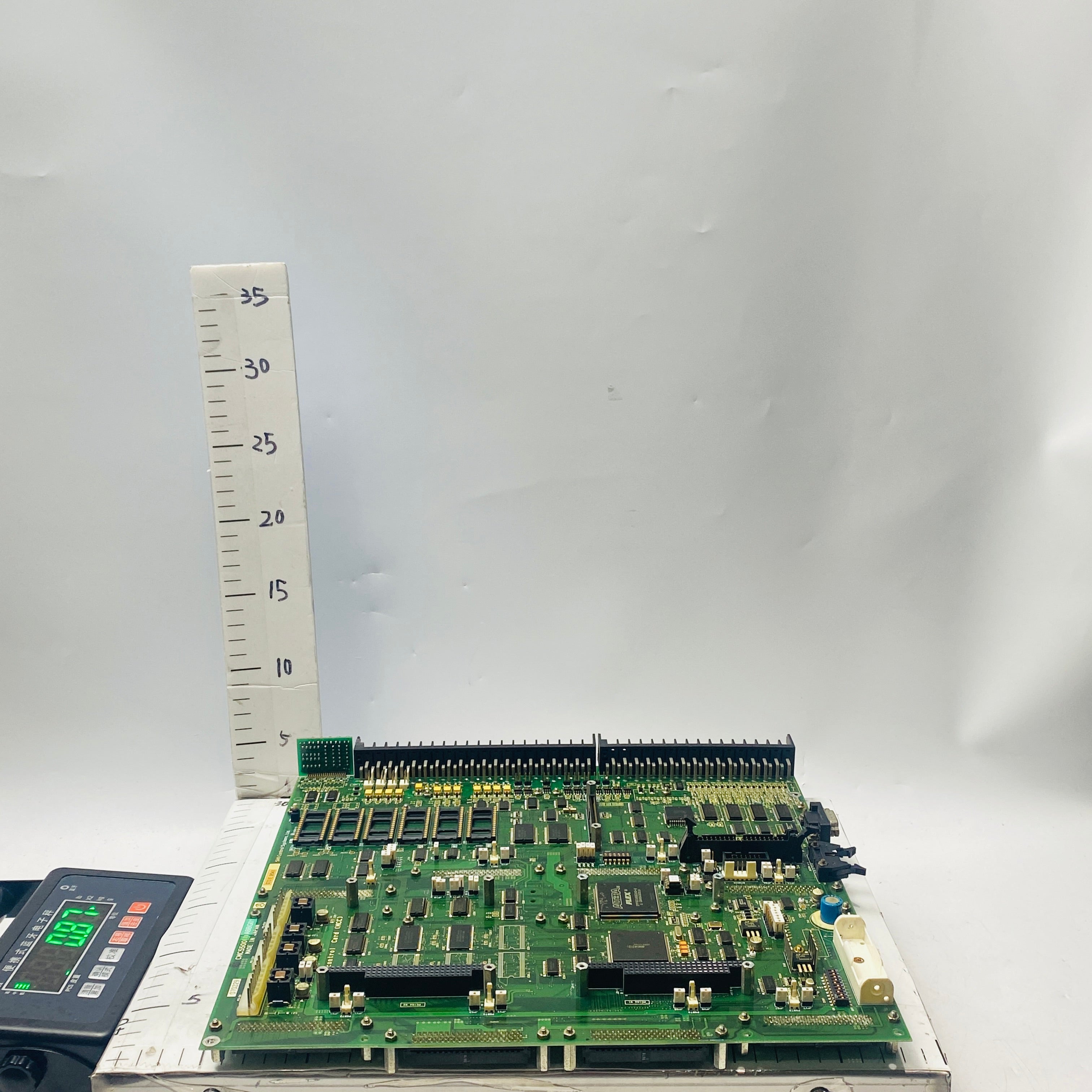 Sumitomo CMC550011ABBG01 Board