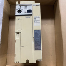 將圖片載入圖庫檢視器 07ZE62R302 ABB CENTRAL UNIT