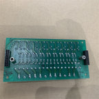 艾倫·布拉德利 1336-MOD-L3 電路板