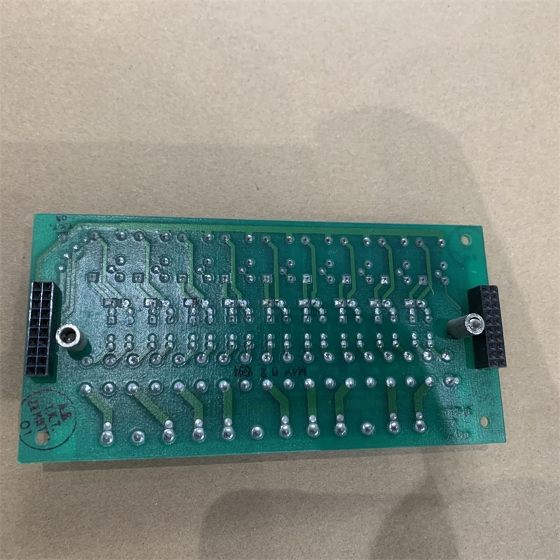 ALLEN BRADLEY 1336-MOD-L3 CIRCUIT BOARD