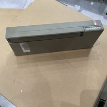 將圖片載入圖庫檢視器 FUJI MICREX-F FTU260B Module