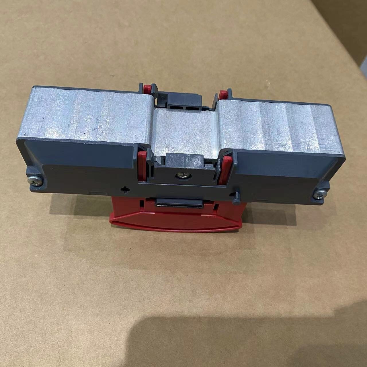 BERGHOF QCAN 1348311 Module