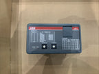 ABB MPU 1TGL920000R0001 附底座