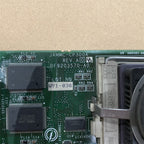 SONY JAMMC-CP300A Board