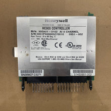 Load image into Gallery viewer, Honeywell 900A01-0102 HC900 Controller