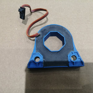 LEM LF306-S/SP13 CURRENT TRANSDUCER