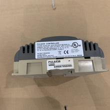 將圖片載入圖庫檢視器 Honeywell PUL6438 Controller