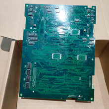 將圖片載入圖庫檢視器 FONGS BM0Z295 FC28EX Dyeing machine motherboard