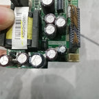 ALLEN BRADLEY 3811097703 電源板