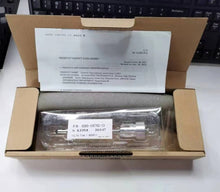 將圖片載入圖庫檢視器 TEL 5080-105792-13 UV lamp