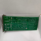 MKS 116075-G1-E PCB