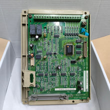 Load image into Gallery viewer, Yaskawa ETC615162-S3012 Drive Control Board