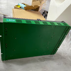 Mitsubishi Melsec PM-120MR PLC