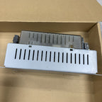 西門子控制器 549-210 I/O 擴充模組
