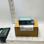 西門子 6ES7131-1BH12-0XB0 SIMATIC 數位輸入模組