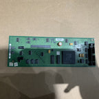 ALLEN BRADLEY 74102-343-51 伺服驅動控制板
