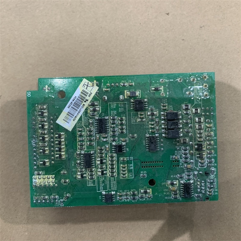 Allen Bradley 3811097604 變頻器PCB