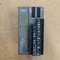 IDEC FC5A-D16RK1 Controller Module