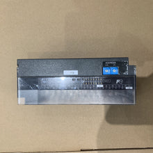 Load image into Gallery viewer, Fuji Electric FTT1604W-G02 PLC Input Module