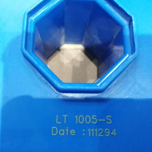 將圖片載入圖庫檢視器 LEM LT1005-S CURRENT TRANSDUCER