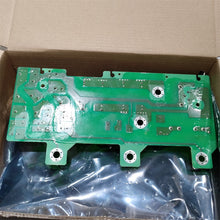 Load image into Gallery viewer, Schneider Electric EAV68785_00 Circuit Board