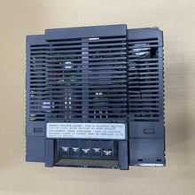 將圖片載入圖庫檢視器 GE FANUC MIO-PS120 Power Supply Module