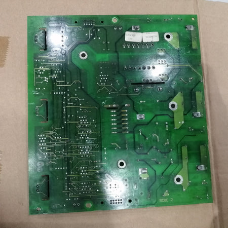 CT IN96 ISS3 7004-0184 Inverter Power Board - Rockss Automation
