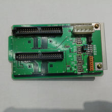 將圖片載入圖庫檢視器 NEC 336-450118-B-02 Circuit Board