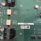Allen Bradley PN-63778 397191-B02 驅動板