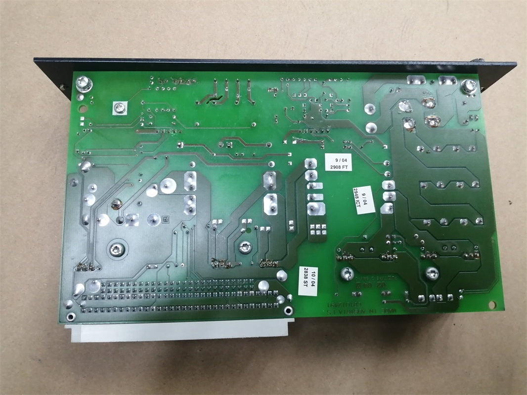 B&amp;R自動化ECNT43-0電源