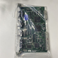 將圖片載入圖庫檢視器 TEL TOKYO ELECTRON LTD TTLI21-11 F-MASTER_2 PCB