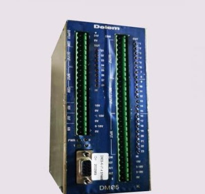 DM05-K-V1.4.32146 DELEM CONTROLLER - Rockss Automation