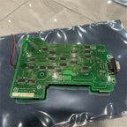 安川 JANCD-XSP01B 示教器 PCB 板