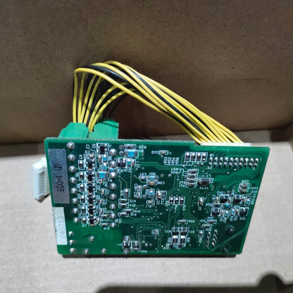 SANKEN DMC22001C Board