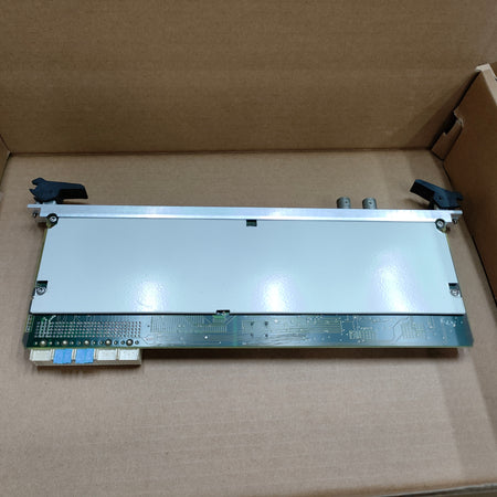 ALCATEL-LUCENT CONGI 3AL78830AAAL04 CARD - Rockss Automation